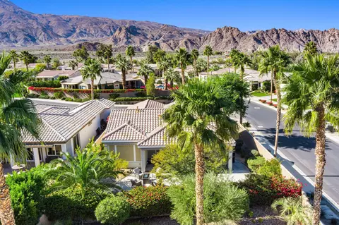 60108 Katie Cir, La Quinta, CA 92253