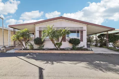275 S Worthington St, Spring Valley, CA 91977