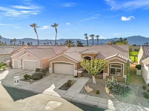 39015 Brandywine Ave, Palm Desert, CA 92211
