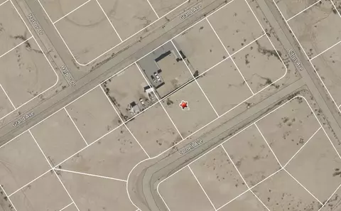 1088 Cornell Ave, Thermal, CA 92274