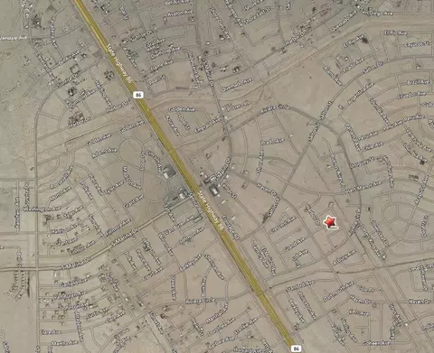 1088 Cornell Ave, Thermal, CA 92274 photo 3