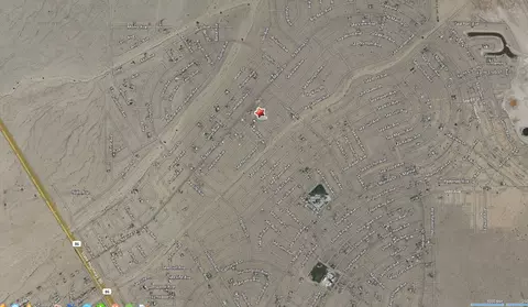 2677 Sea Wind Ave, Thermal, CA 92274 photo 3