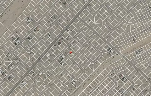 2677 Sea Wind Ave, Thermal, CA 92274 photo 4