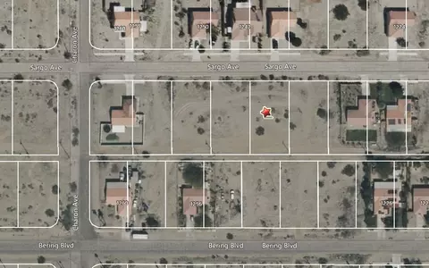 1239 Sargo Ave, Thermal, CA 92274