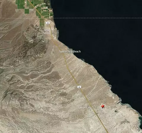 2175 Argentina Ave, Thermal, CA 92274