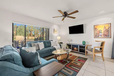 35981 Alameda Ct, Rancho Mirage, CA 92270