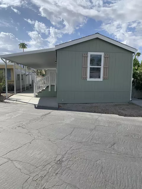 67920 E Palm Canyon Dr, Cathedral City, CA 92234