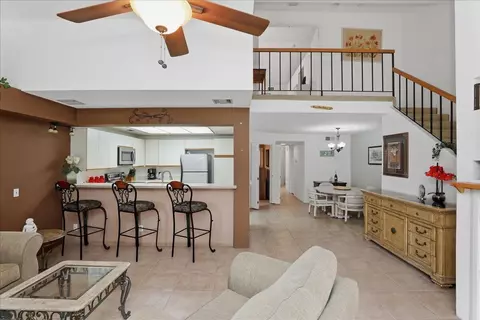 41521 Woodhaven Dr E, Palm Desert, CA 92211