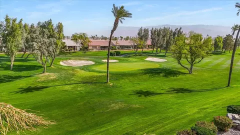 39262 Gainsborough Cir, Palm Desert, CA 92211