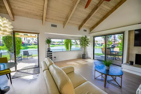 442 Sunningdale Dr, Rancho Mirage, CA 92270