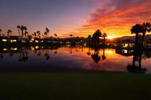 442 Sunningdale Dr, Rancho Mirage, CA 92270