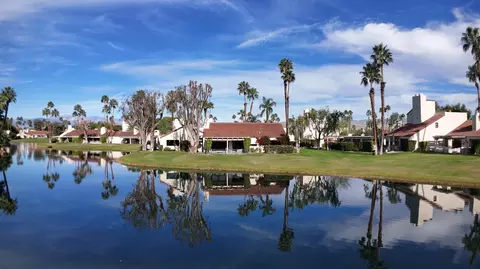 442 Sunningdale Dr, Rancho Mirage, CA 92270