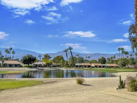 77337 Preston Trl, Palm Desert, CA 92211