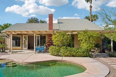 51 Santo Domingo Dr, Rancho Mirage, CA 92270