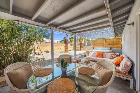 13215 Deodar Ave, Desert Hot Springs, CA 92240