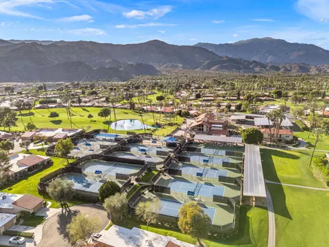 6 Palma Dr, Rancho Mirage, CA 92270