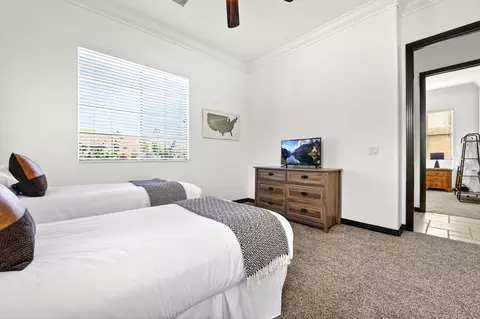 Bedroom - 48789 Cascade St, Indio, CA 92201 photo 11 of 11