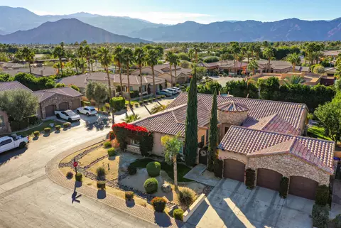 View/Area - 48789 Cascade St, Indio, CA 92201 photo 4 of 4
