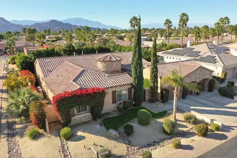 Other - 48789 Cascade St, Indio, CA 92201 photo 7 of 7