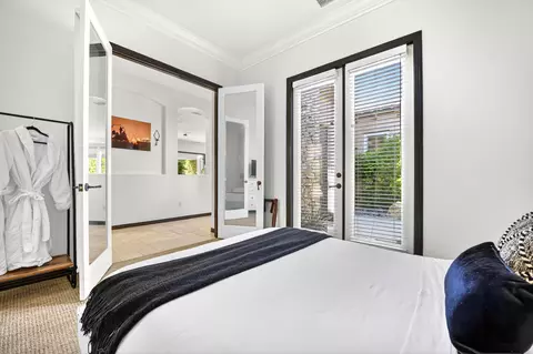 Bedroom - 48789 Cascade St, Indio, CA 92201 photo 7 of 11
