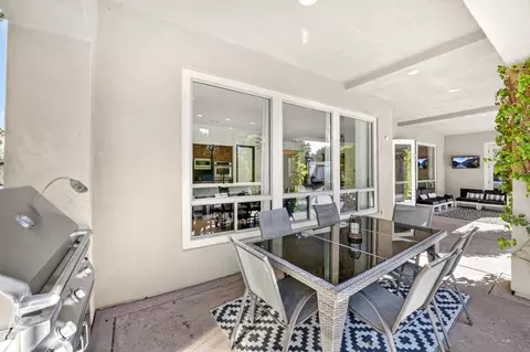 Other - 48789 Cascade St, Indio, CA 92201 photo 3 of 7