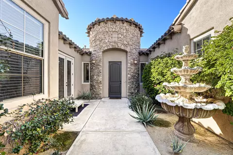 Exterior - 48789 Cascade St, Indio, CA 92201 photo 2 of 18