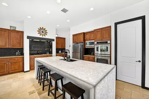 Kitchen - 48789 Cascade St, Indio, CA 92201 photo 1 of 3