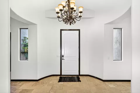 Entry Way - 48789 Cascade St, Indio, CA 92201 photo 1 of 1