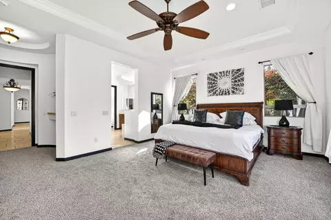 Bedroom - 48789 Cascade St, Indio, CA 92201 photo 1 of 11