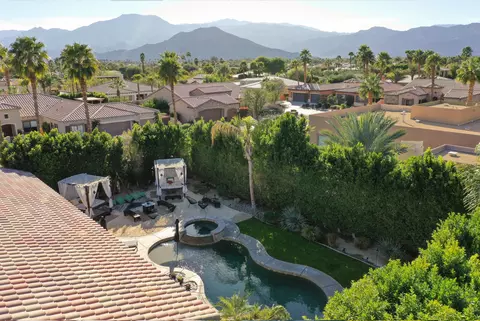 View/Area - 48789 Cascade St, Indio, CA 92201 photo 1 of 4