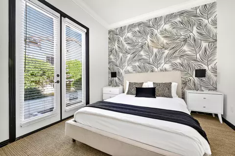 Bedroom - 48789 Cascade St, Indio, CA 92201 photo 6 of 11