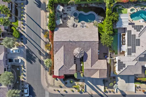 View/Area - 48789 Cascade St, Indio, CA 92201 photo 3 of 4