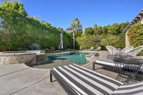 Exterior - 48789 Cascade St, Indio, CA 92201 photo 5 of 18
