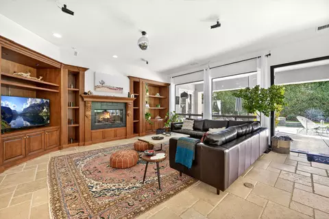 Living - 48789 Cascade St, Indio, CA 92201 photo 1 of 3