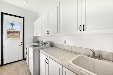 Other - 48789 Cascade St, Indio, CA 92201 photo 2 of 7