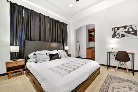 Bedroom - 48789 Cascade St, Indio, CA 92201 photo 4 of 11