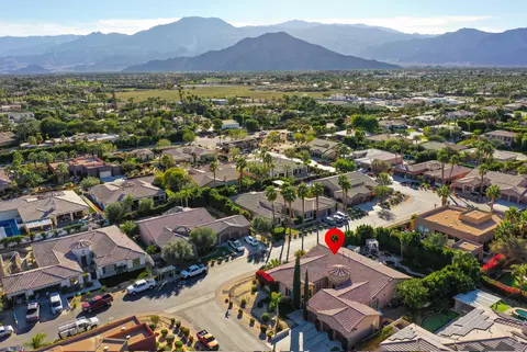 View/Area - 48789 Cascade St, Indio, CA 92201 photo 2 of 4