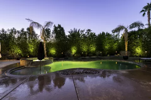 Exterior - 48789 Cascade St, Indio, CA 92201 photo 14 of 18