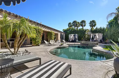 Exterior - 48789 Cascade St, Indio, CA 92201 photo 3 of 18