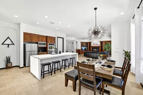 Other - 48789 Cascade St, Indio, CA 92201 photo 1 of 7