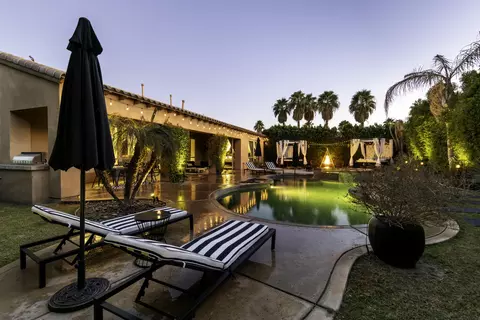 Exterior - 48789 Cascade St, Indio, CA 92201 photo 15 of 18