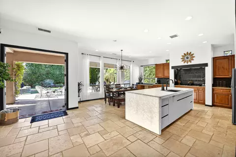 Kitchen - 48789 Cascade St, Indio, CA 92201 photo 3 of 3