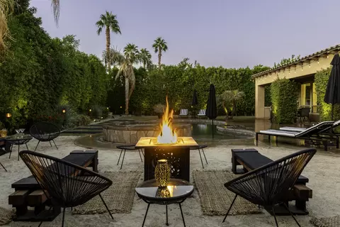 Other - 48789 Cascade St, Indio, CA 92201 photo 5 of 7