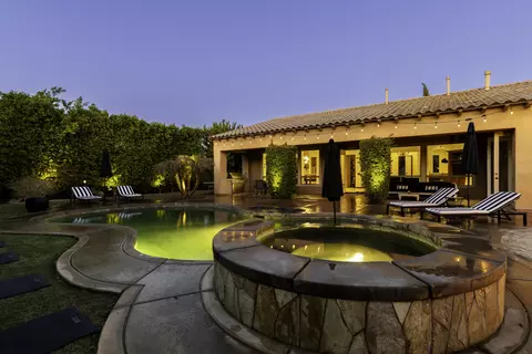Other - 48789 Cascade St, Indio, CA 92201 photo 6 of 7