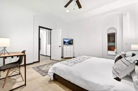Bedroom - 48789 Cascade St, Indio, CA 92201 photo 5 of 11