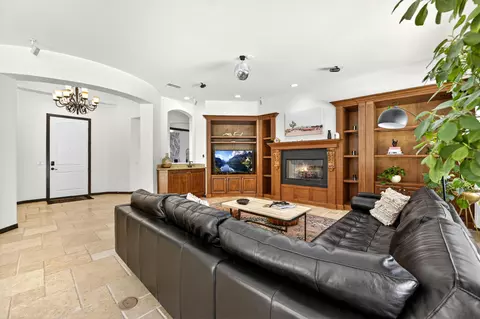 Living - 48789 Cascade St, Indio, CA 92201 photo 3 of 3