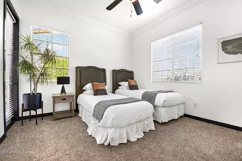 Bedroom - 48789 Cascade St, Indio, CA 92201 photo 10 of 11