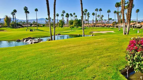 38019 Crocus Ln, Palm Desert, CA 92211