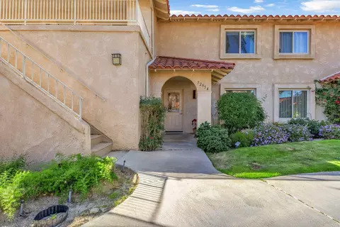 72954 Ken Rosewall Ln, Palm Desert, CA 92260
