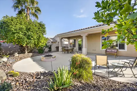 81674 Avenida De Baile, Indio, CA 92203